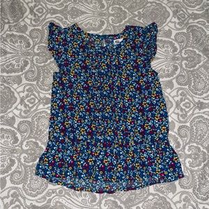 Epic threads dress 4T